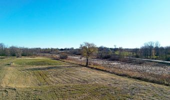 7551 Lake John Dr, Annandale, MN 55302