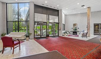 3200 Park Ave 11C2, Bridgeport, CT 06604