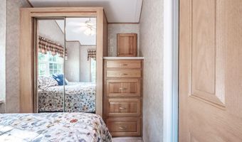 75 34th St, Acton, ME 04001
