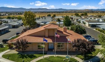 20683 Waalew Rd B180, Apple Valley, CA 92307