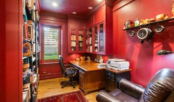 48 N 100 E, Alpine, UT 84004