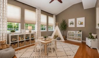 107 STEED Ln, Bel Air, MD 21014