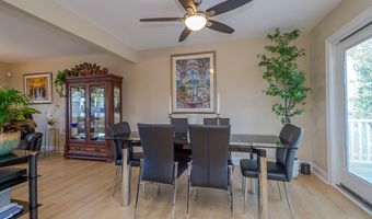 38 Holly Dr, Parlin, NJ 08859