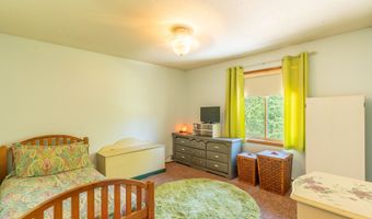 130 Alpine Dr, Bigfork, MT 59911