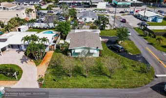 3049 NW 6th Ave, Wilton Manors, FL 33311
