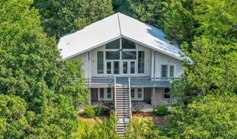 653 COUNTY ROAD 3938, Arley, AL 35541