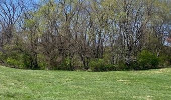 Ash Street, Atchison, KS 66002