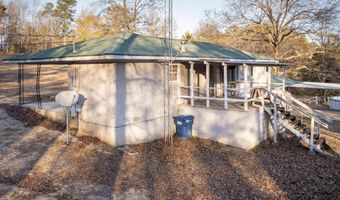 1374 Gladden Ln, Alexandria, AL 36250