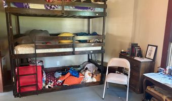 31083 160th St, Ackley, IA 50601