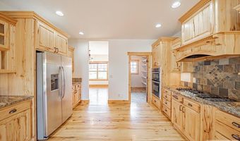 2167 E Berggren Ln, Idaho Falls, ID 83401