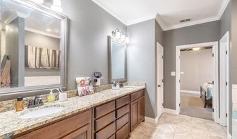 3025 Birch Dr, Abilene, TX 79606