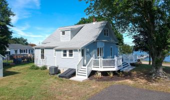 18980 KENNON Pl, Benedict, MD 20612