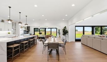3874 Chapel Hill Ct, Bargersville, IN 46106