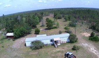 4764 NW County Rd 274, Altha, FL 32421