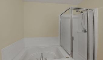 4000 ESTEVEZ Ct, Bowie, MD 20716