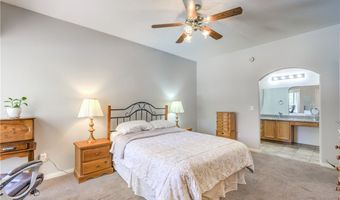 508 Indian Princess Dr 202, Las Vegas, NV 89145