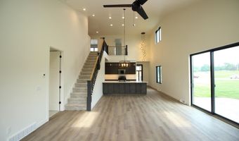 367 Ridge View Dr, Milton, WI 53563