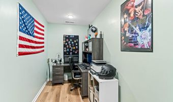 4326 Quail Dr, Beaufort, SC 29906