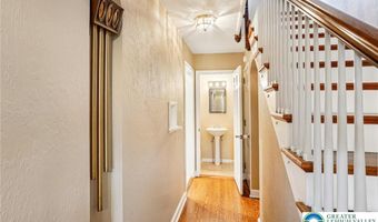 521 N 26th St, Allentown, PA 18104