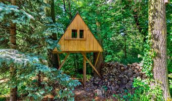 532 W Riverside Rd, Ames, IA 50010