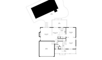 364 Orchard Woods Dr, North Kingstown, RI 02874