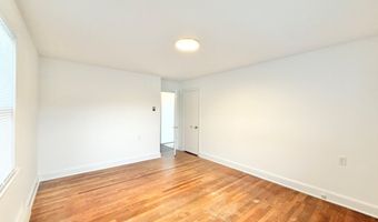 2608 Hinton Rd, Athens, WV 24712