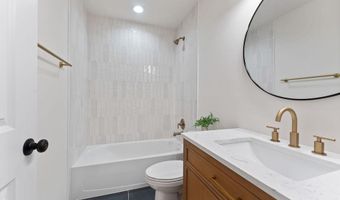 12121 ALBANO Rd, Barboursville, VA 22923