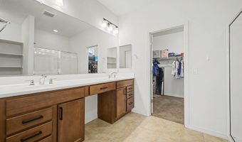 24182 W Hilton Ave, Buckeye, AZ 85326