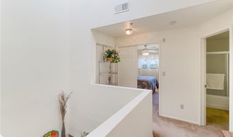 3859 Desert Marina Dr 257, Laughlin, NV 89029