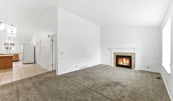 552 W 2900 S, Bountiful, UT 84010