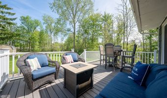 594 Herr Rd, Angola, NY 14006