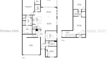 360 Great Harvest Rd, Bluffton, SC 29909