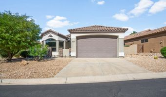 2723 Fort Mojave Dr, Bullhead City, AZ 86429