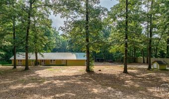 5311 Highway 106 S, Hull, GA 30646
