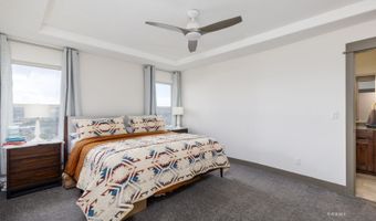 2446 Khoury Ln, Elko, NV 89801