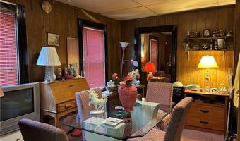 2926 E 92nd St, Cleveland, OH 44104