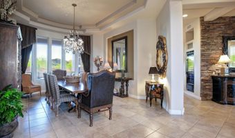 35345 N Canyon Creek Ct, Carefree, AZ 85377