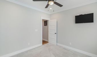 105 Top Sail Ct, Andersonville, TN 37705