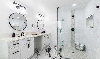 5935 S Croft Ave, Los Angeles, CA 90056