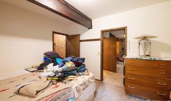 35112 Boulder Canyon Dr, Boulder, CO 80302