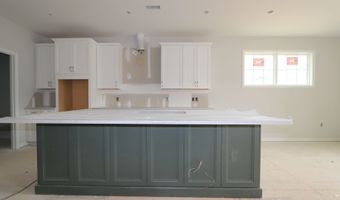 3109 Honeydew Dr, Apex, NC 27502