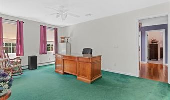 14 Bourget Ct, North Smithfield, RI 02896