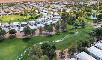 1110 N Henness Rd 1775, Casa Grande, AZ 85122