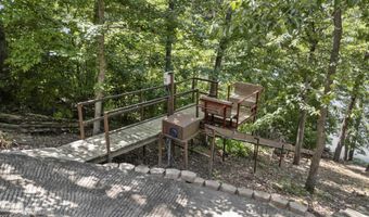 37 Tiree Dr, Bella Vista, AR 72715