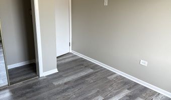 11954 S Kildare Ave 1E, Alsip, IL 60803