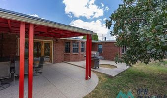 1303 Chico St, Carlsbad, NM 88220