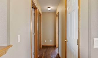 2996 E Briar Ct, Athol, ID 83801