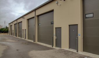 2364 Industrial Ln 307, Broomfield, CO 80020