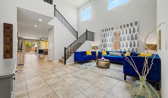4615 S 115TH Dr, Avondale, AZ 85323