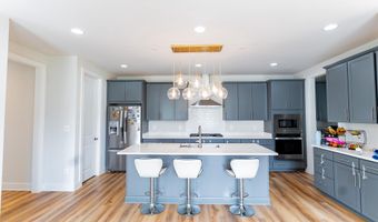 41914 SPRING AIR Dr, Brambleton, VA 20148